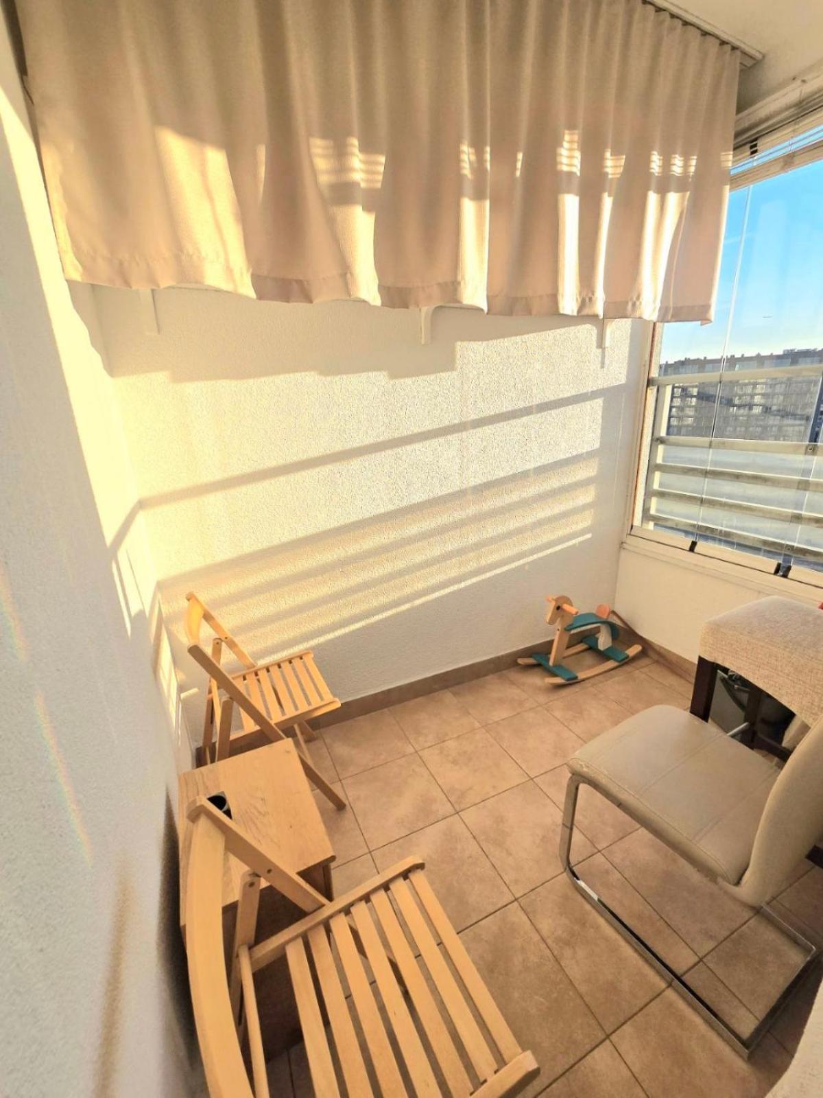 Apartman Dream Belvil Apartment Belgrade Luaran gambar