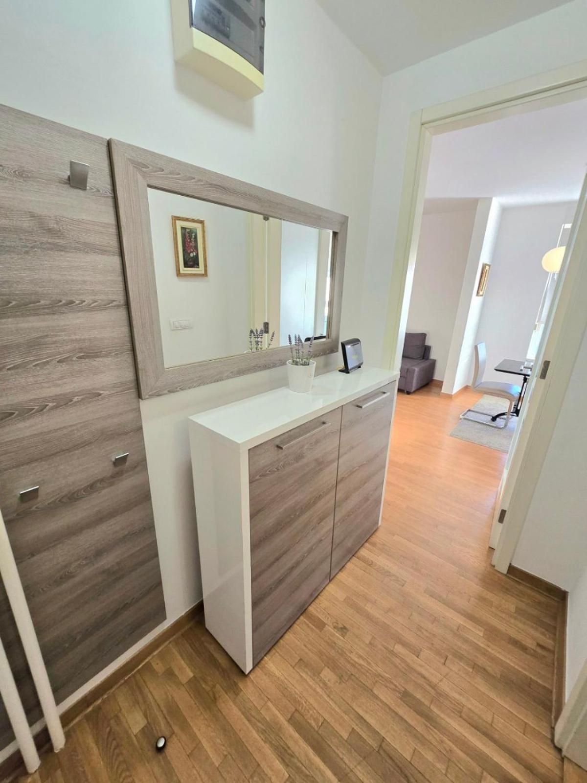 Apartman Dream Belvil Apartment Belgrade Luaran gambar