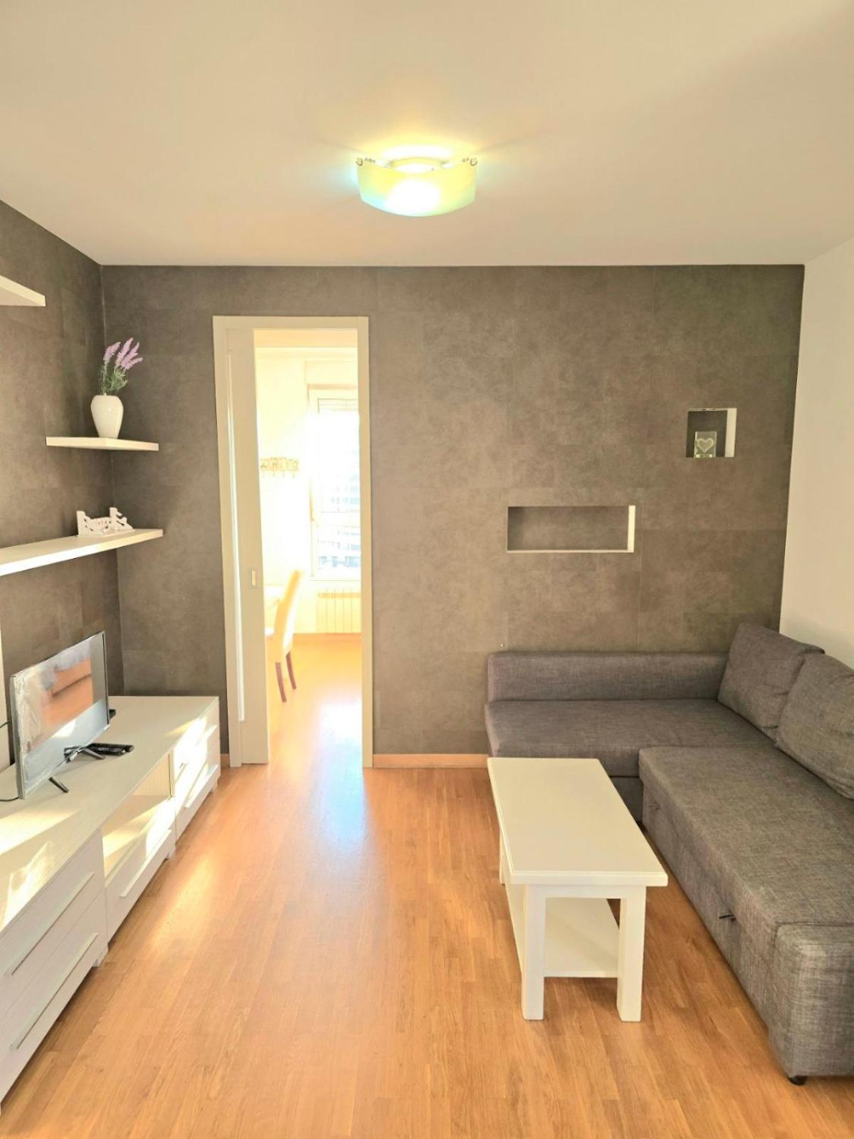 Apartman Dream Belvil Apartment Belgrade Luaran gambar