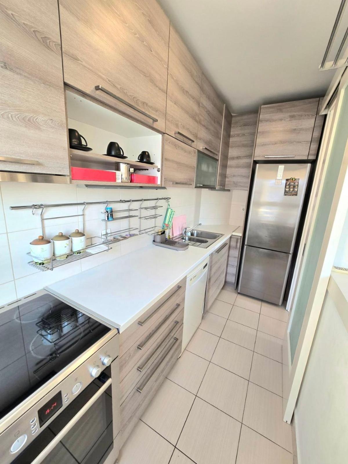 Apartman Dream Belvil Apartment Belgrade Luaran gambar